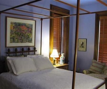 Boyden House Inn B&B Grand Haven Room photo