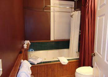 Boyden House Inn B&B Grand Haven Exterior photo