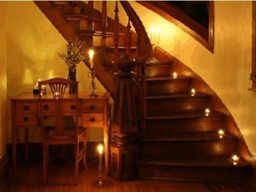 Boyden House Inn B&B Grand Haven Interior photo